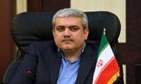 بازدید معاون رئیس جمهور از مرکز پژوهشی سلول‌های بنیادین دانشکده پرستاری